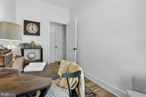 22145 Countryside Lane Culpeper VA 22701