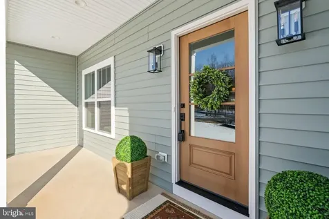 22145 Countryside Lane Culpeper VA 22701