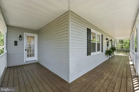 3229 Colvin Road Amissville VA 20106