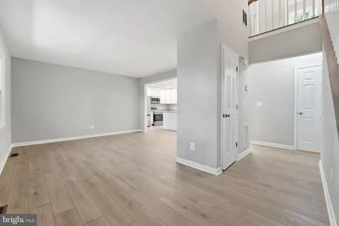 3229 Colvin Road Amissville VA 20106