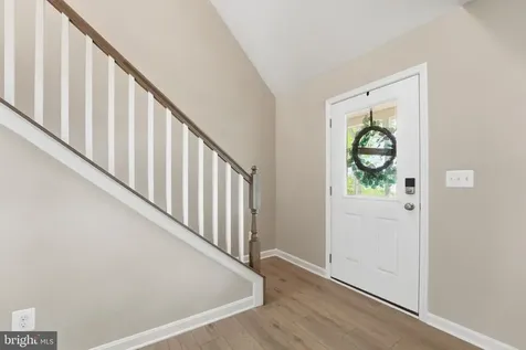 3229 Colvin Road Amissville VA 20106