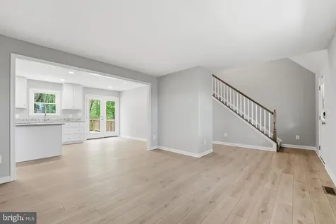 3229 Colvin Road Amissville VA 20106