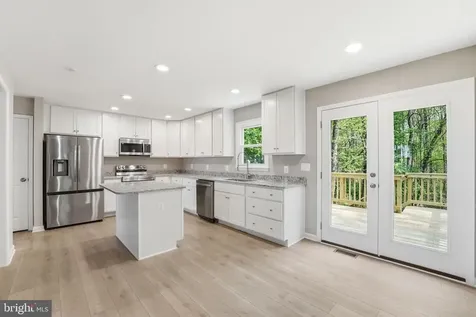 3229 Colvin Road Amissville VA 20106