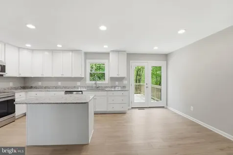 3229 Colvin Road Amissville VA 20106