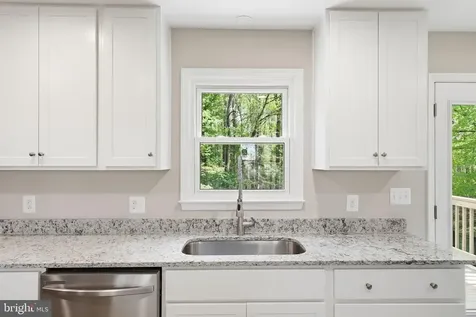 3229 Colvin Road Amissville VA 20106