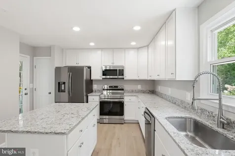 3229 Colvin Road Amissville VA 20106
