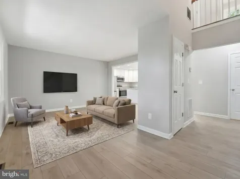3229 Colvin Road Amissville VA 20106