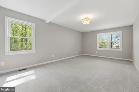 3229 Colvin Road Amissville VA 20106