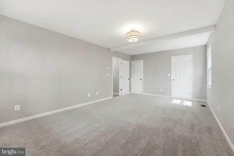 3229 Colvin Road Amissville VA 20106