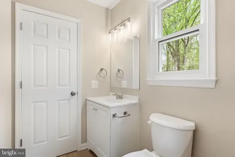 3229 Colvin Road Amissville VA 20106