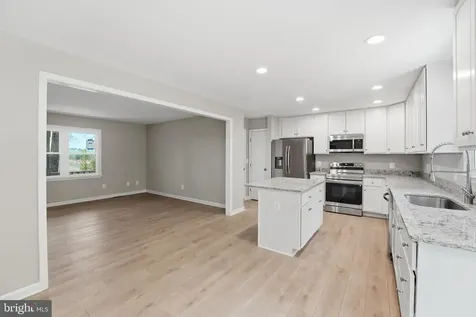 3229 Colvin Road Amissville VA 20106