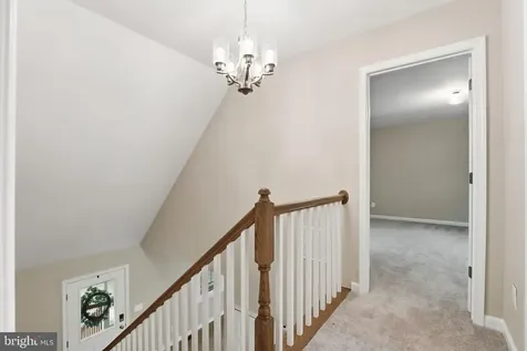 3229 Colvin Road Amissville VA 20106