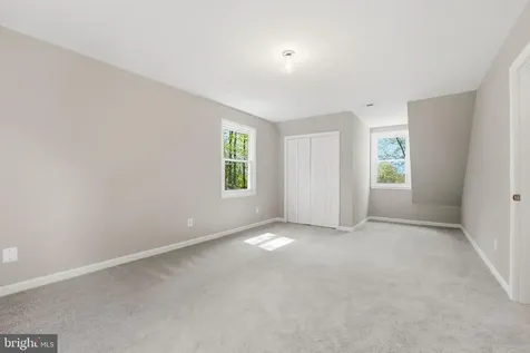 3229 Colvin Road Amissville VA 20106
