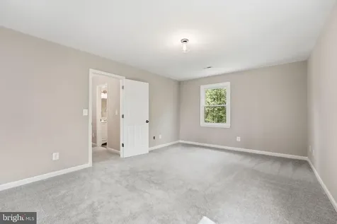 3229 Colvin Road Amissville VA 20106