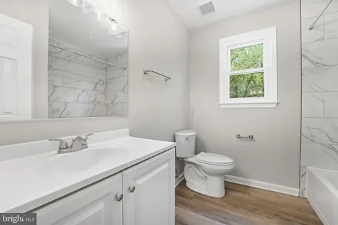 3229 Colvin Road Amissville VA 20106