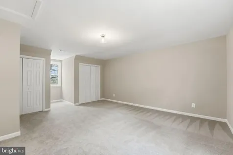 3229 Colvin Road Amissville VA 20106