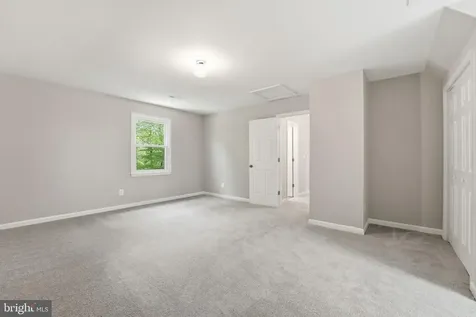 3229 Colvin Road Amissville VA 20106