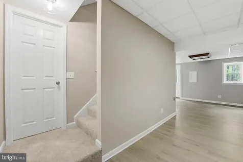 3229 Colvin Road Amissville VA 20106