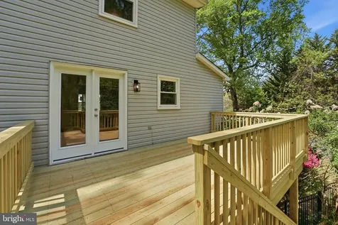 3229 Colvin Road Amissville VA 20106