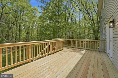 3229 Colvin Road Amissville VA 20106