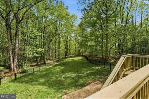 3229 Colvin Road Amissville VA 20106