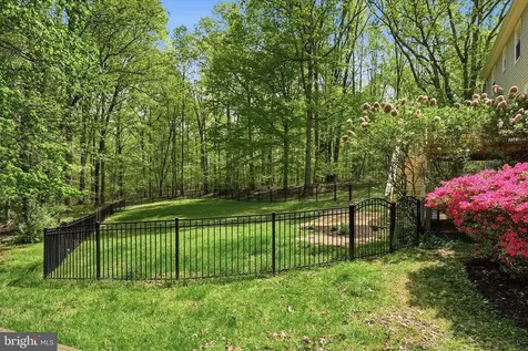 3229 Colvin Road Amissville VA 20106