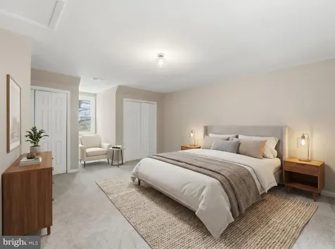 3229 Colvin Road Amissville VA 20106