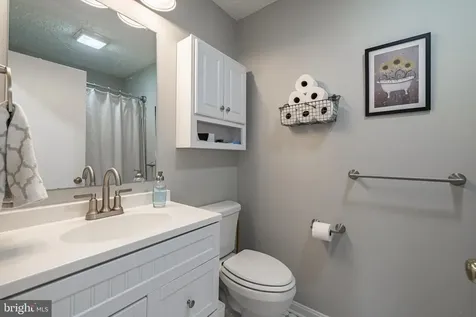 7208 Kirtley Trail Culpeper VA 22701