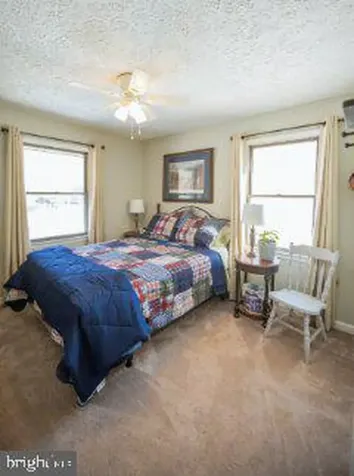 7208 Kirtley Trail Culpeper VA 22701
