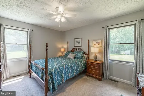 7208 Kirtley Trail Culpeper VA 22701