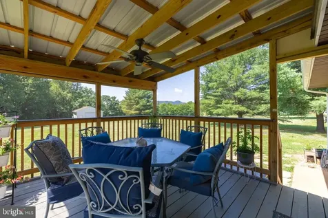 7208 Kirtley Trail Culpeper VA 22701