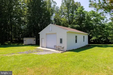 7208 Kirtley Trail Culpeper VA 22701