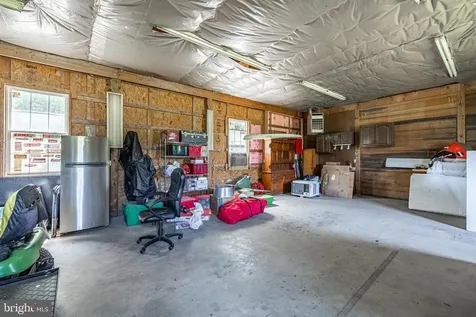7208 Kirtley Trail Culpeper VA 22701