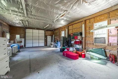 7208 Kirtley Trail Culpeper VA 22701