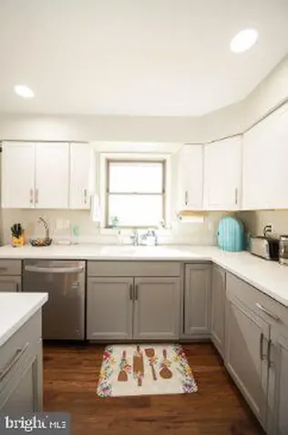 7208 Kirtley Trail Culpeper VA 22701