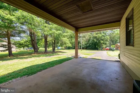 7208 Kirtley Trail Culpeper VA 22701