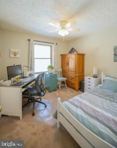 7208 Kirtley Trail Culpeper VA 22701