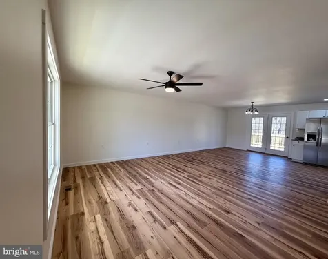 11127 Scott Street Culpeper VA 22701