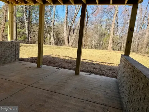 11127 Scott Street Culpeper VA 22701