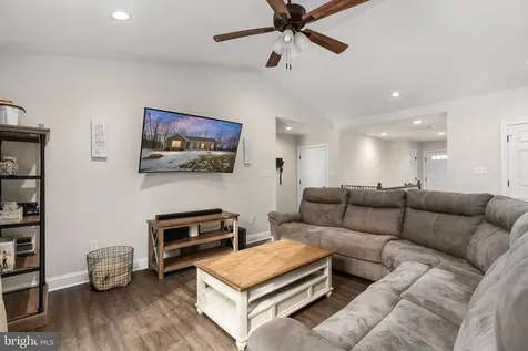 10514 Hart Court Culpeper VA 22701