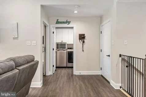 10514 Hart Court Culpeper VA 22701