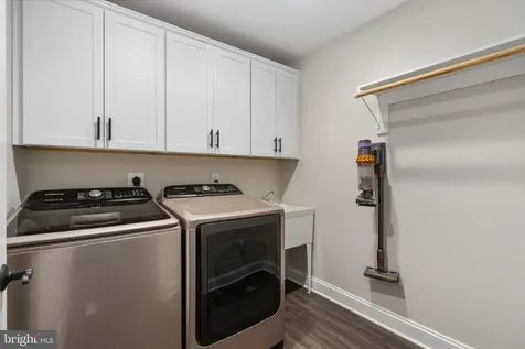10514 Hart Court Culpeper VA 22701
