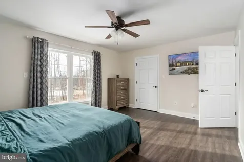 10514 Hart Court Culpeper VA 22701