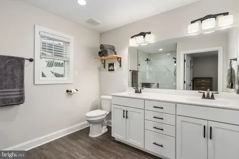 10514 Hart Court Culpeper VA 22701