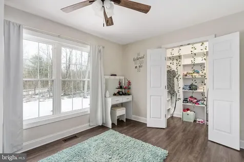 10514 Hart Court Culpeper VA 22701