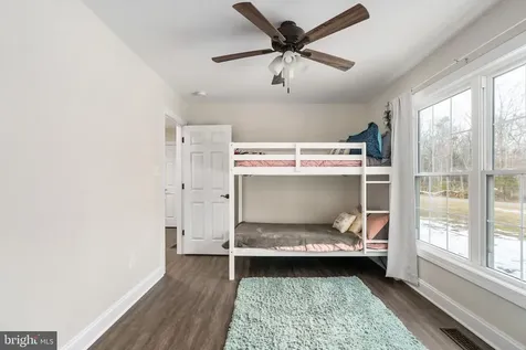 10514 Hart Court Culpeper VA 22701