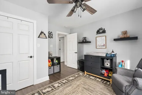 10514 Hart Court Culpeper VA 22701