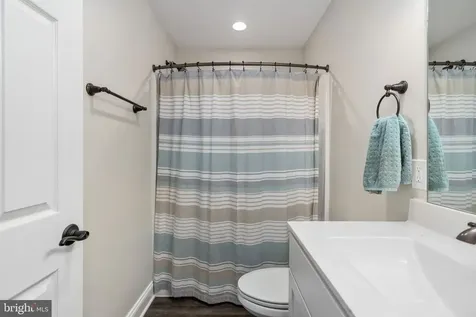 10514 Hart Court Culpeper VA 22701