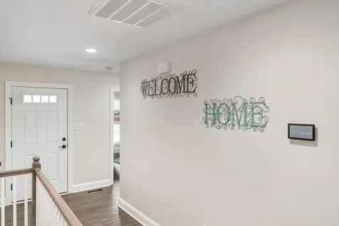 10514 Hart Court Culpeper VA 22701
