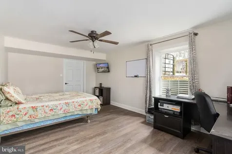 10514 Hart Court Culpeper VA 22701